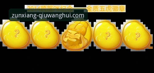 球王会体育App下载手机版安装教程：从零开启尊享竞猜之旅