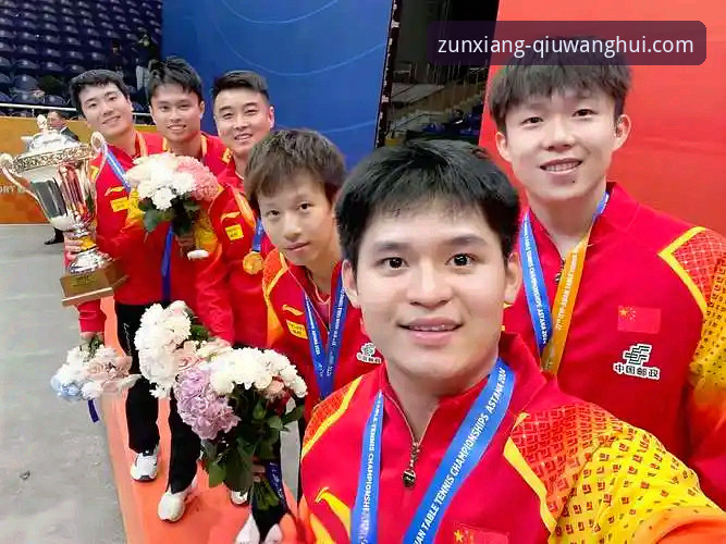 中国男乒小组赛全胜深度解析：从林诗栋到梁靖崑的战术应变与球王会体育观赛体验